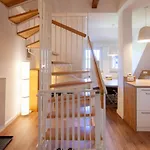Apartamento Hexenloft