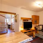 Hexenloft Braunlage