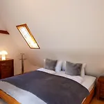Hexenloft Apartamento