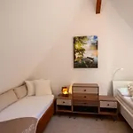 Hexenloft * Braunlage