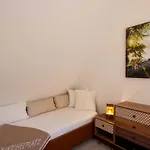 Apartamento Hexenloft *