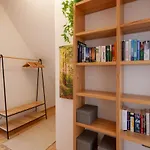 Hexenloft *
