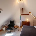 Hexenloft