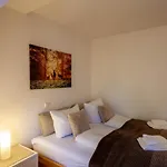 Apartamento Hexenloft