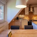 Hexenloft *
