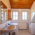 Hexenloft * Braunlage