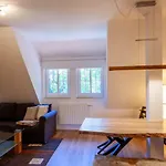 Hexenloft