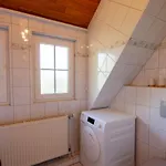 Hexenloft Lejlighed