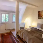 Hexenloft Apartamento Braunlage