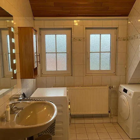 Hexenloft