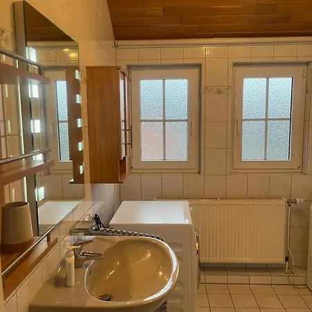 Hexenloft * Braunlage