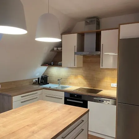 Hexenloft