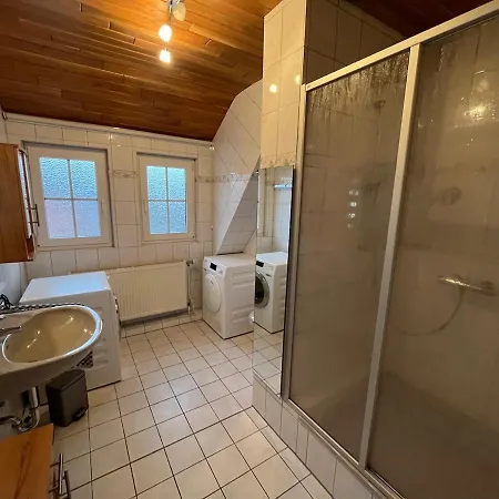 Hexenloft