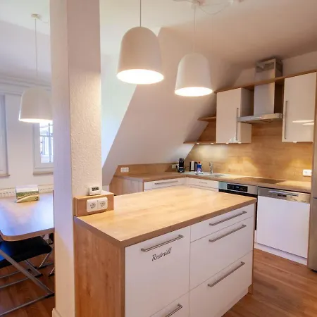 Hexenloft