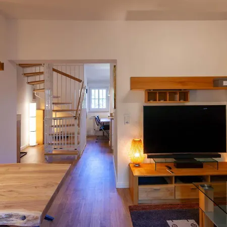 Hexenloft *
