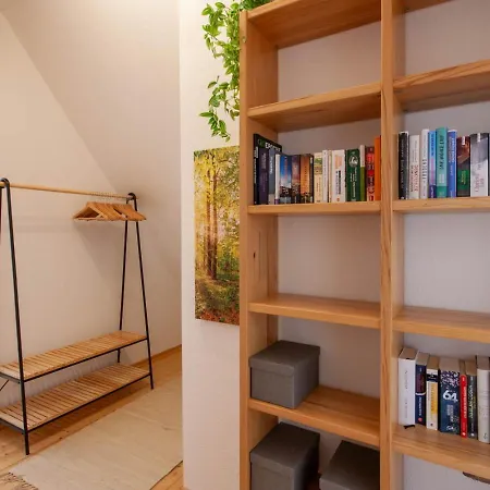 Hexenloft *