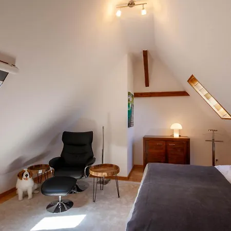 Hexenloft