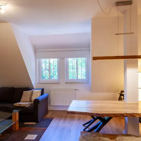 Hexenloft