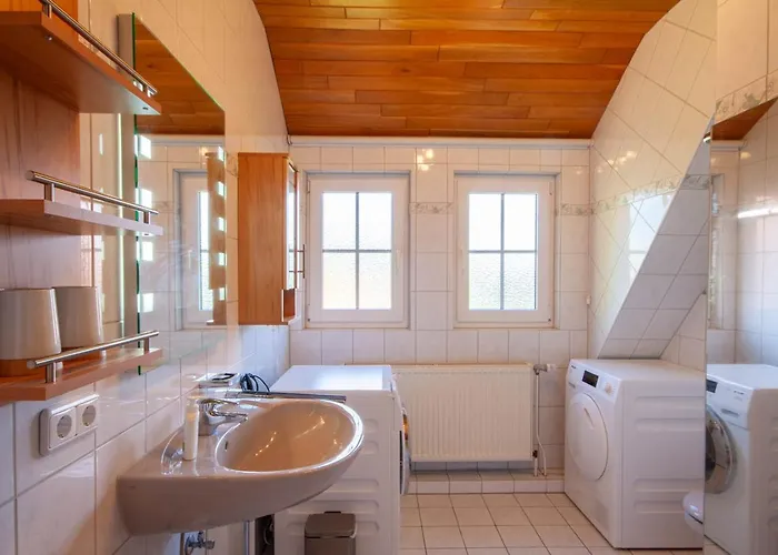 Hexenloft * Braunlage